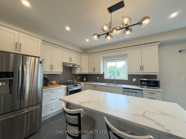 3606 Carolinia Crt, Fort Erie 5