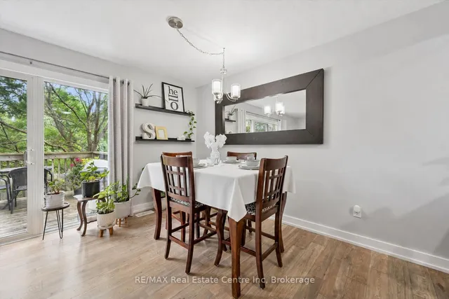 31 SCHRODER Cres #21, Guelph 5