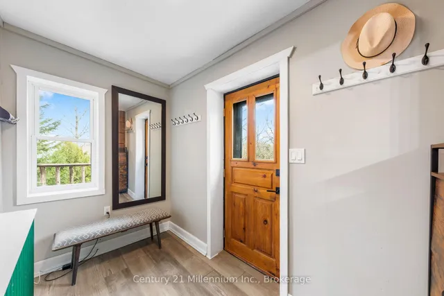 415877 Tenth Line, Blue Mountains 5
