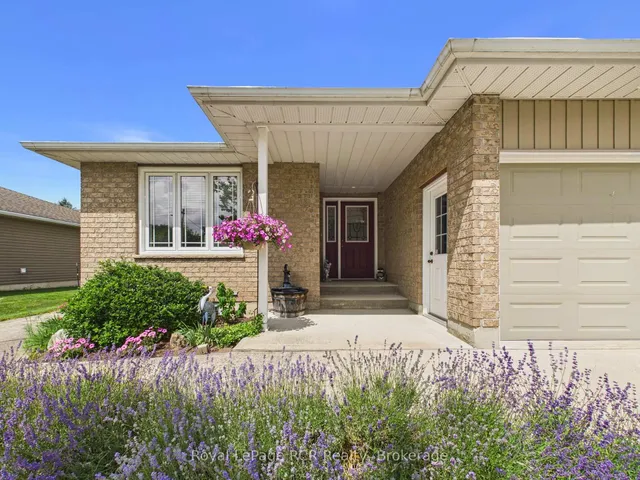 51 Alfred St, North Huron 4