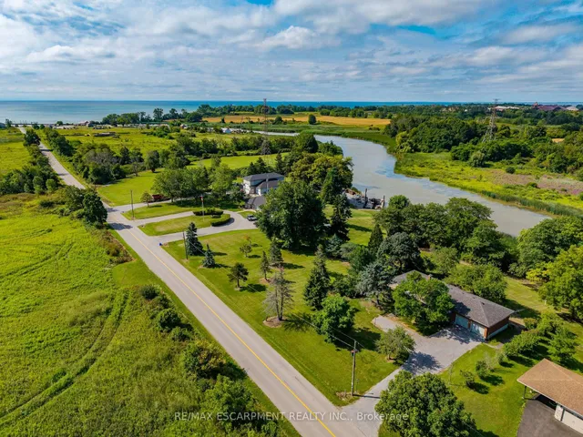 107 Erie St, Haldimand 5