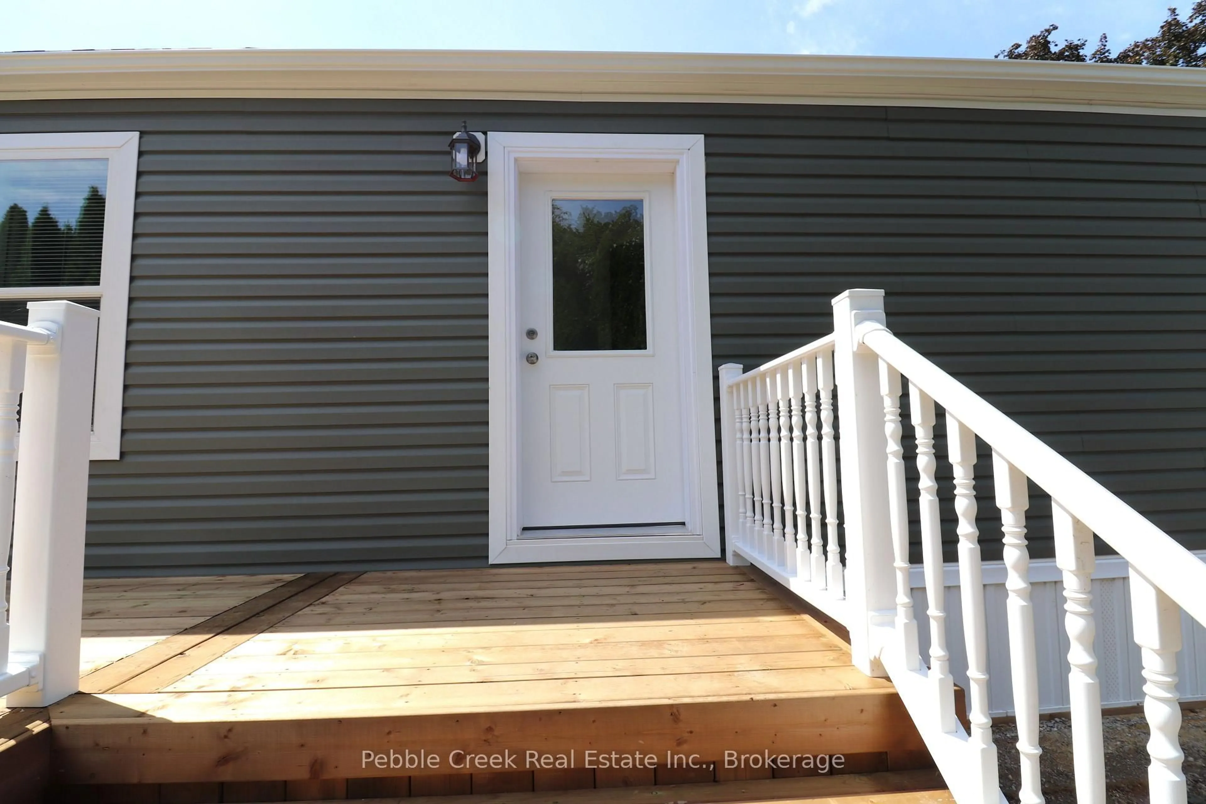Unknown for 7 Sutton Dr, Ashfield-Colborne-Wawanosh Ontario N7A 3Y3
