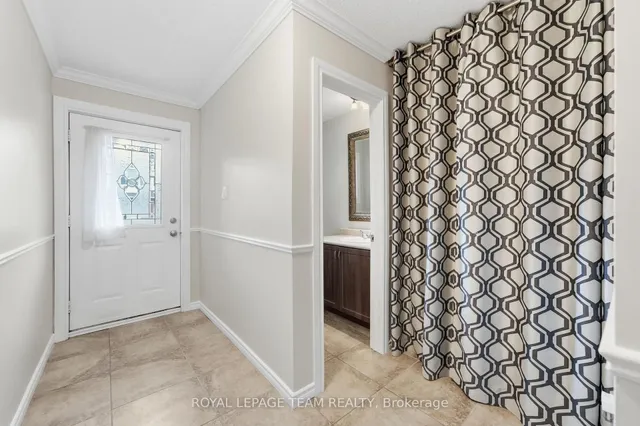 304 Valade Cres, Orleans 4