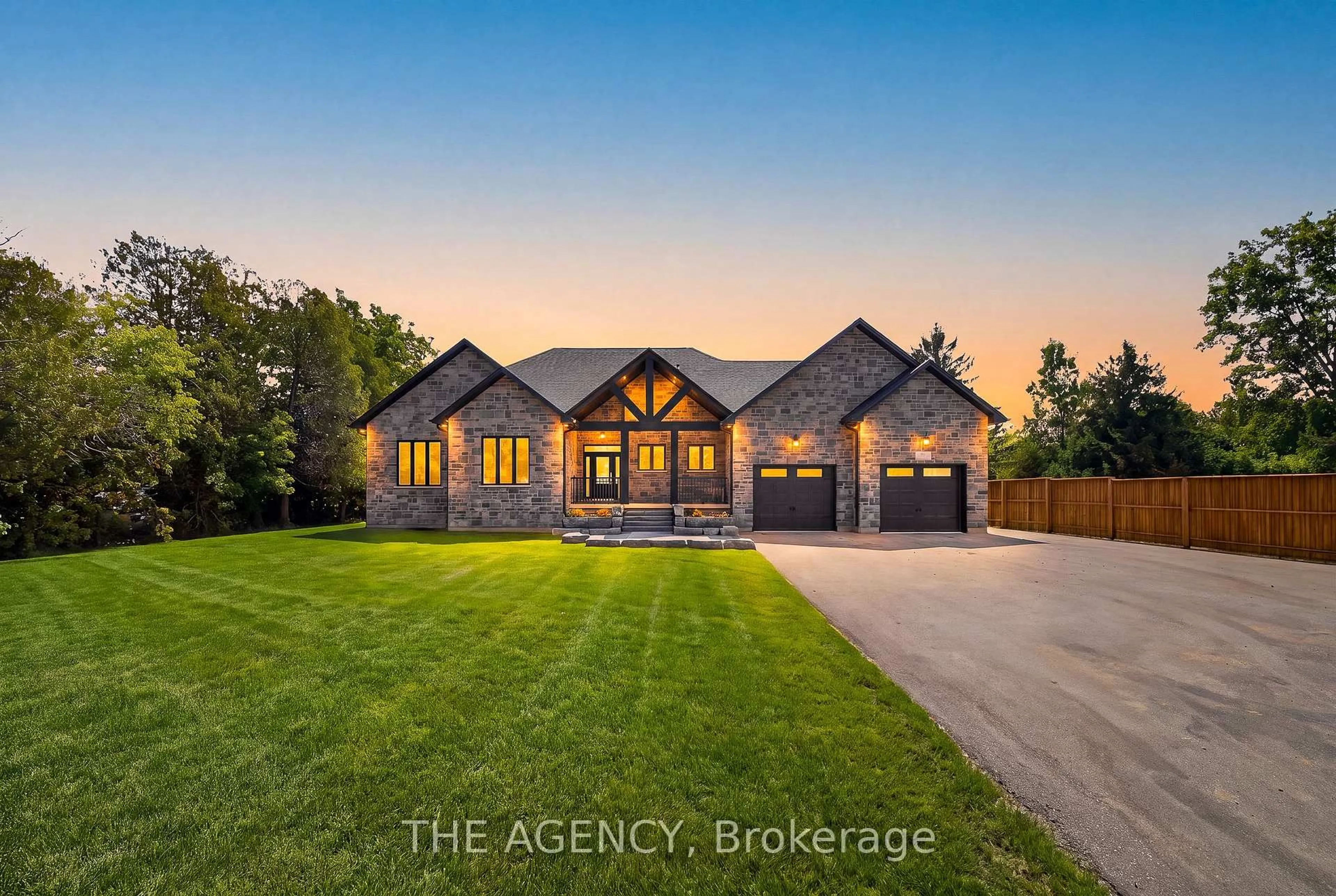 Unknown for 75 Robinson Rd, Cambridge Ontario N1R 5S7