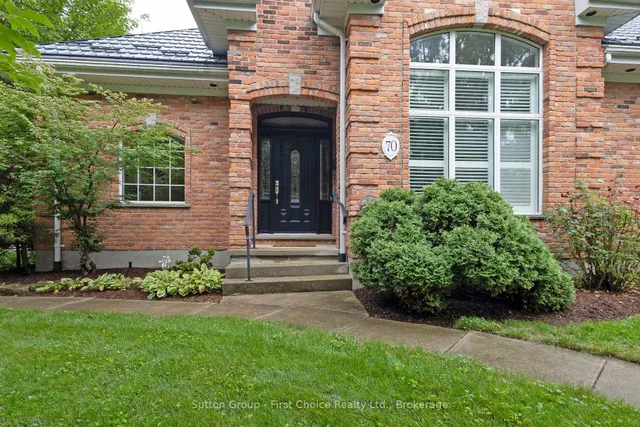 70 Crawford St, Stratford 2