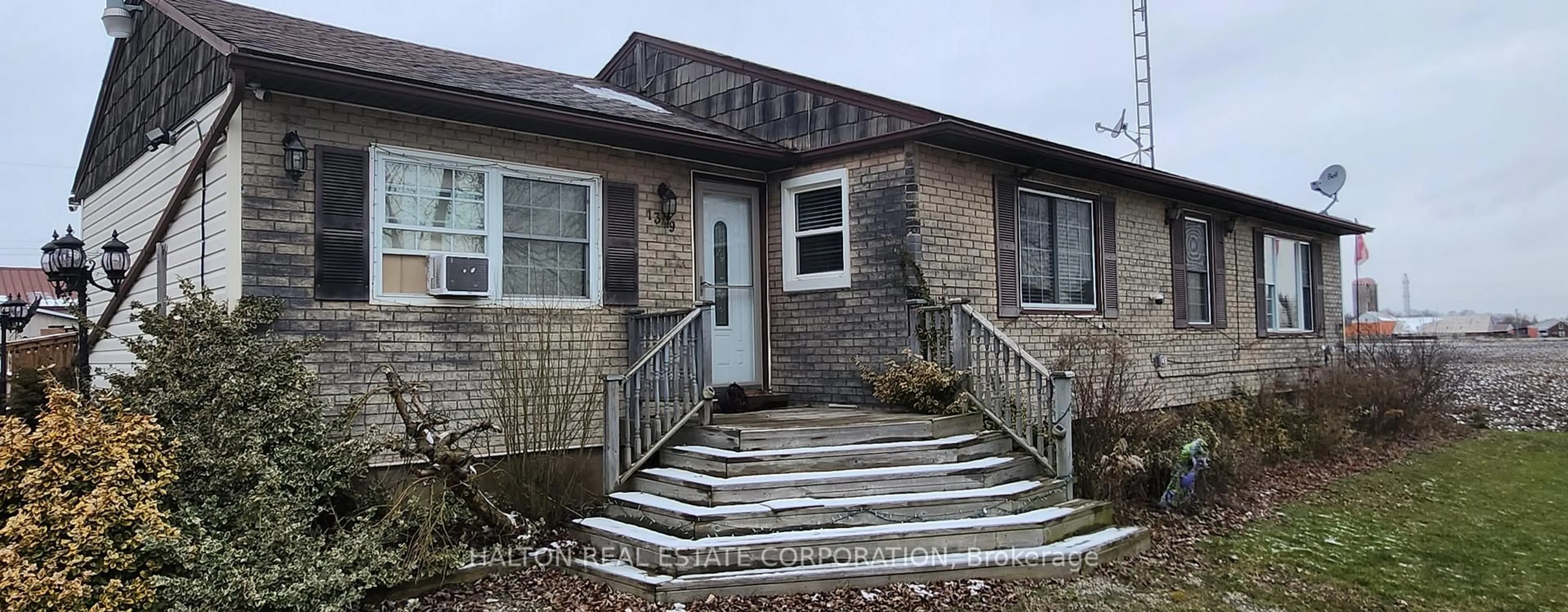 Unknown for 1349 Highway 56, Haldimand Ontario N3W 1T1