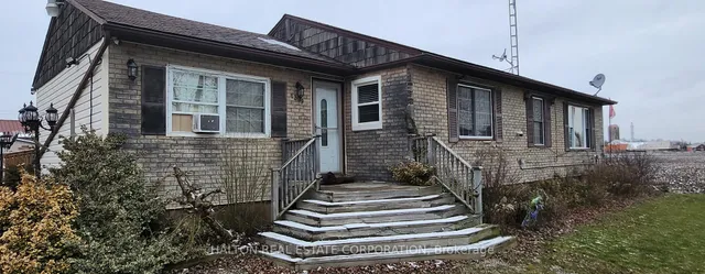 1349 Highway 56, Haldimand 2