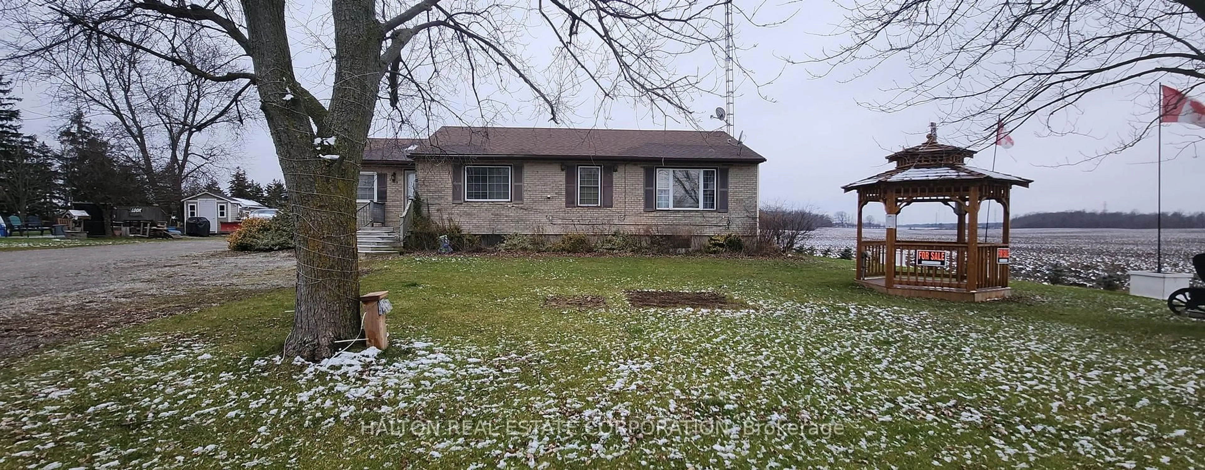 Unknown for 1349 Highway 56, Haldimand Ontario N3W 1T1