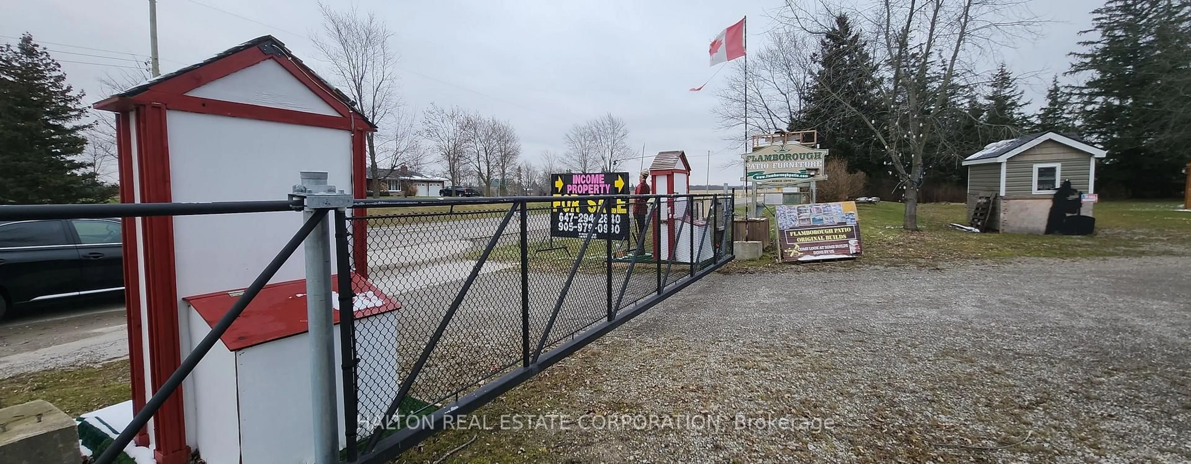 Blurry image for 1349 Highway 56, Haldimand Ontario N3W 1T1