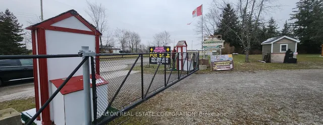 1349 Highway 56, Haldimand 5