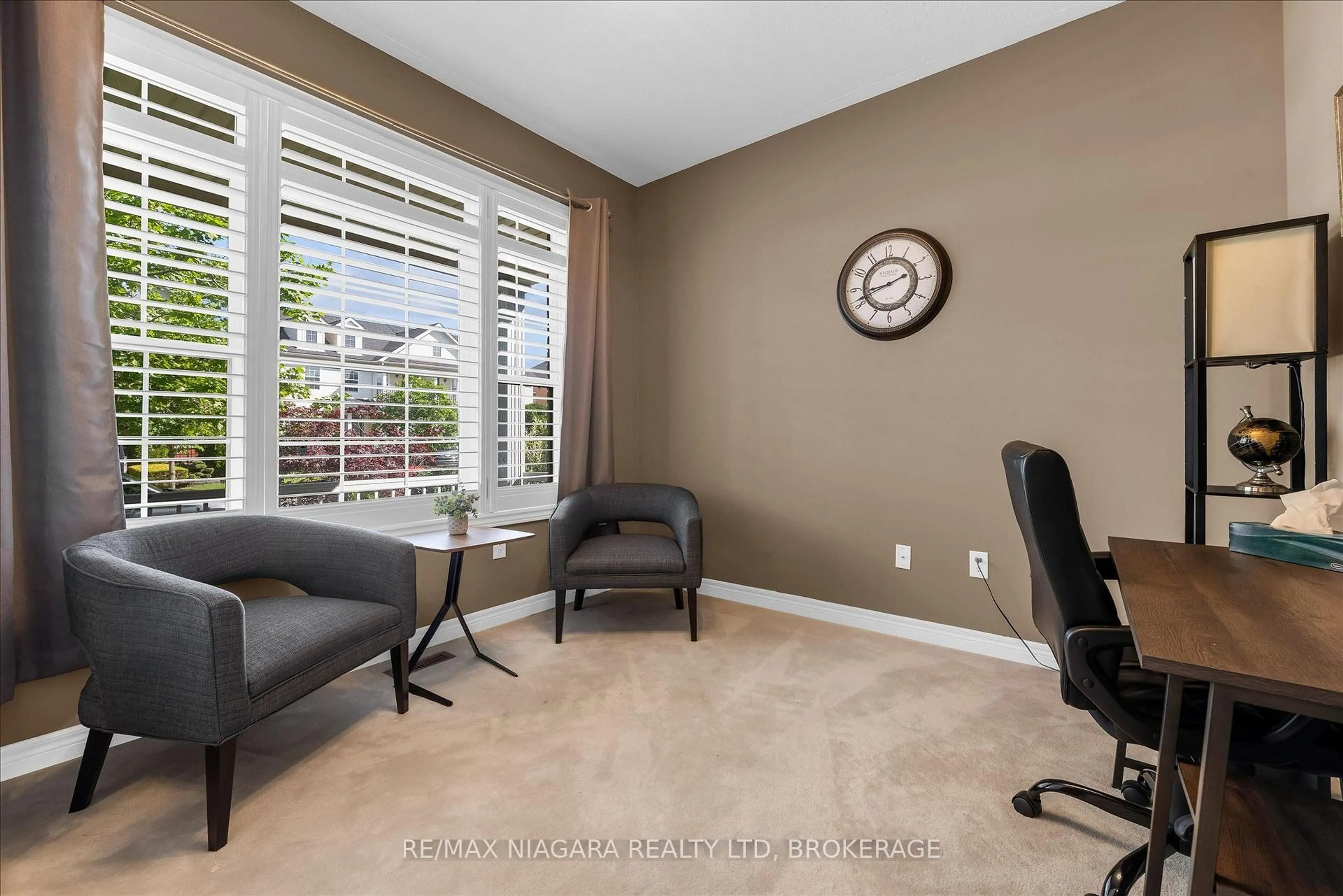Unknown for 404 Wright Cres, Niagara-on-the-Lake Ontario L0S 1J0