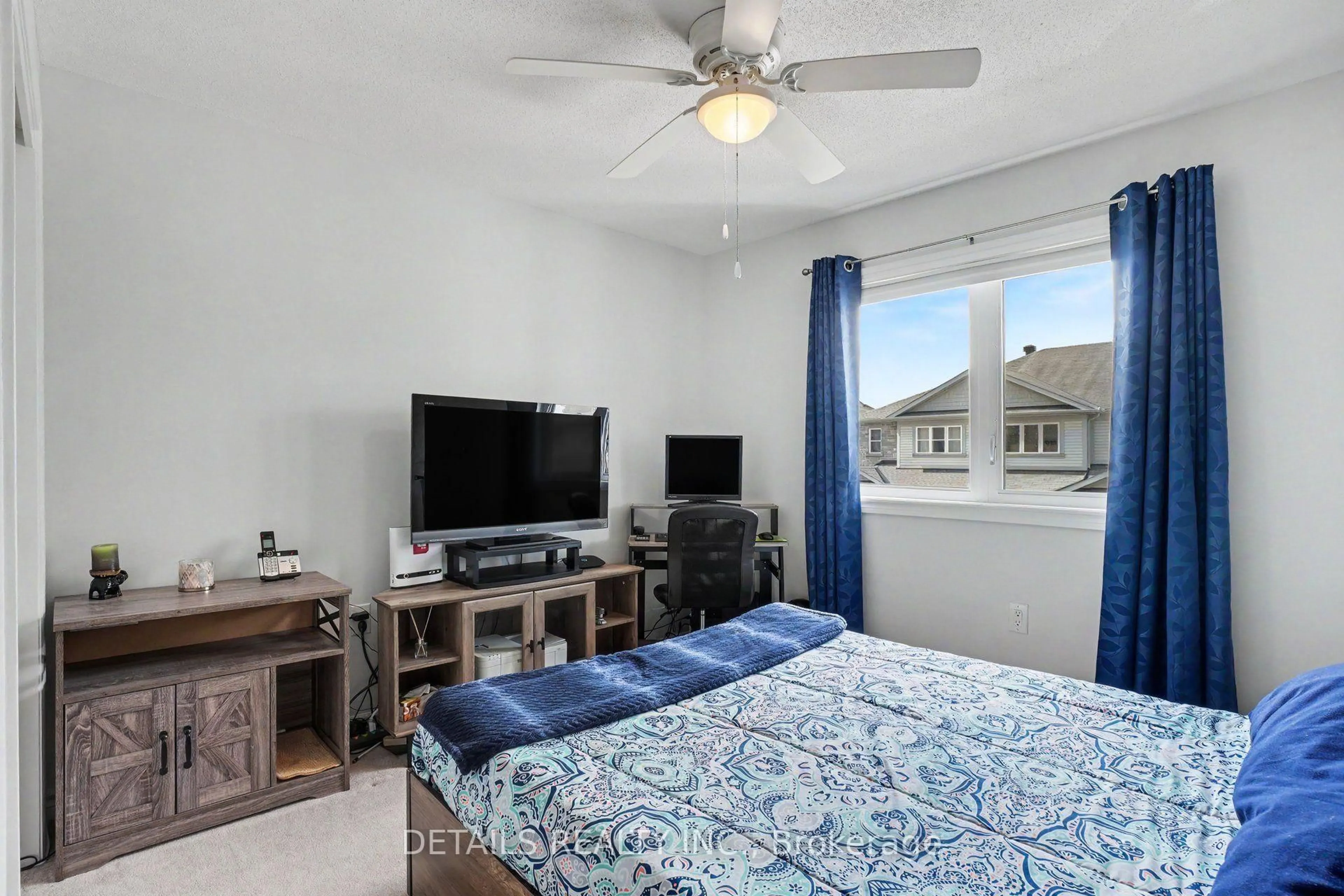 A pic of a room for 141 Potts Private #212, Ottawa Ontario K4A 0X9