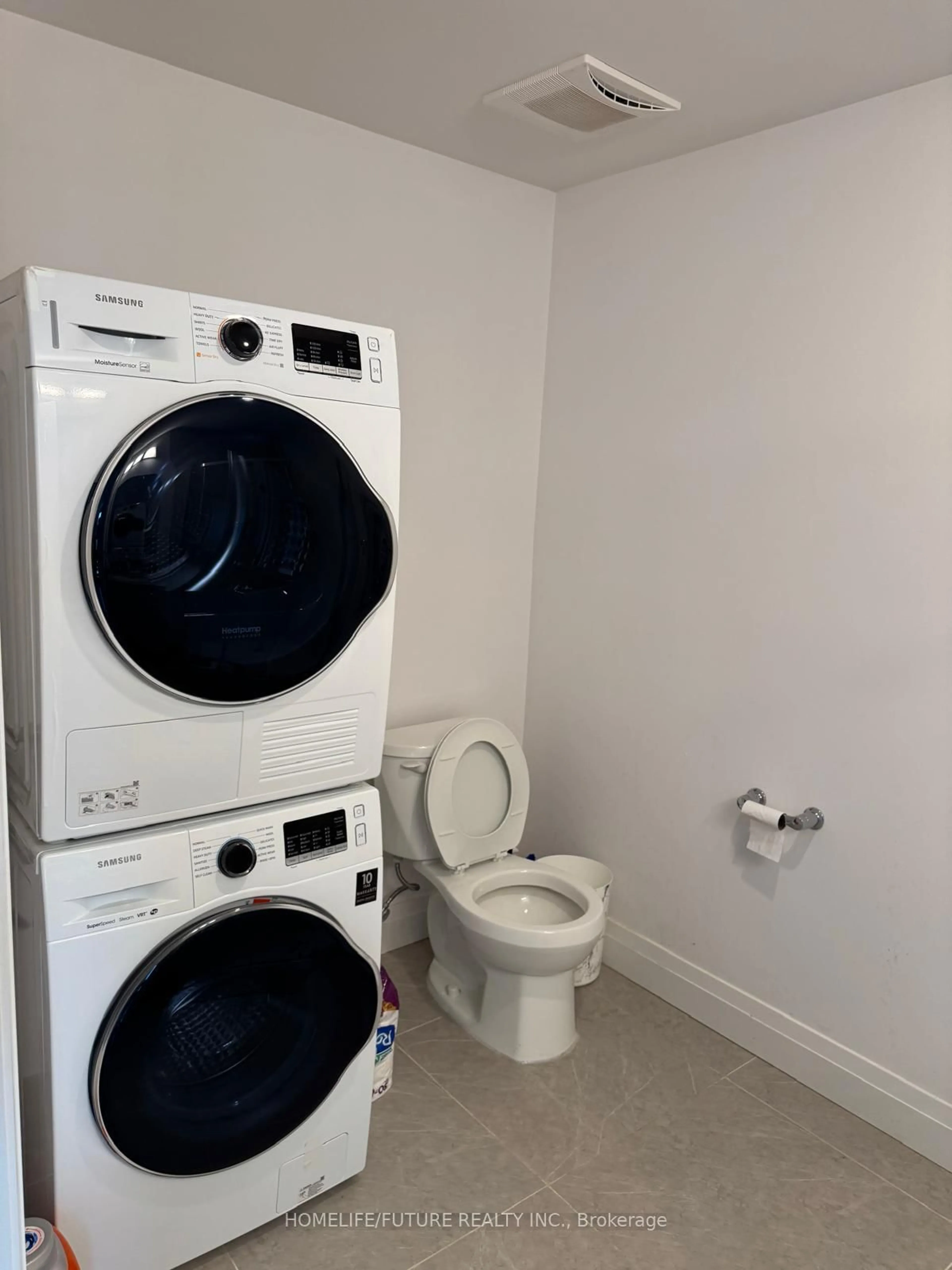 A pic of a room for 652 Princess St #1005, Kingston Ontario K7L 1E5