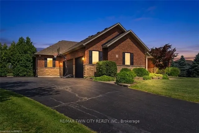 5 Tysons Way, Brant 2