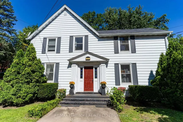 225 Mary St, Pembroke 2