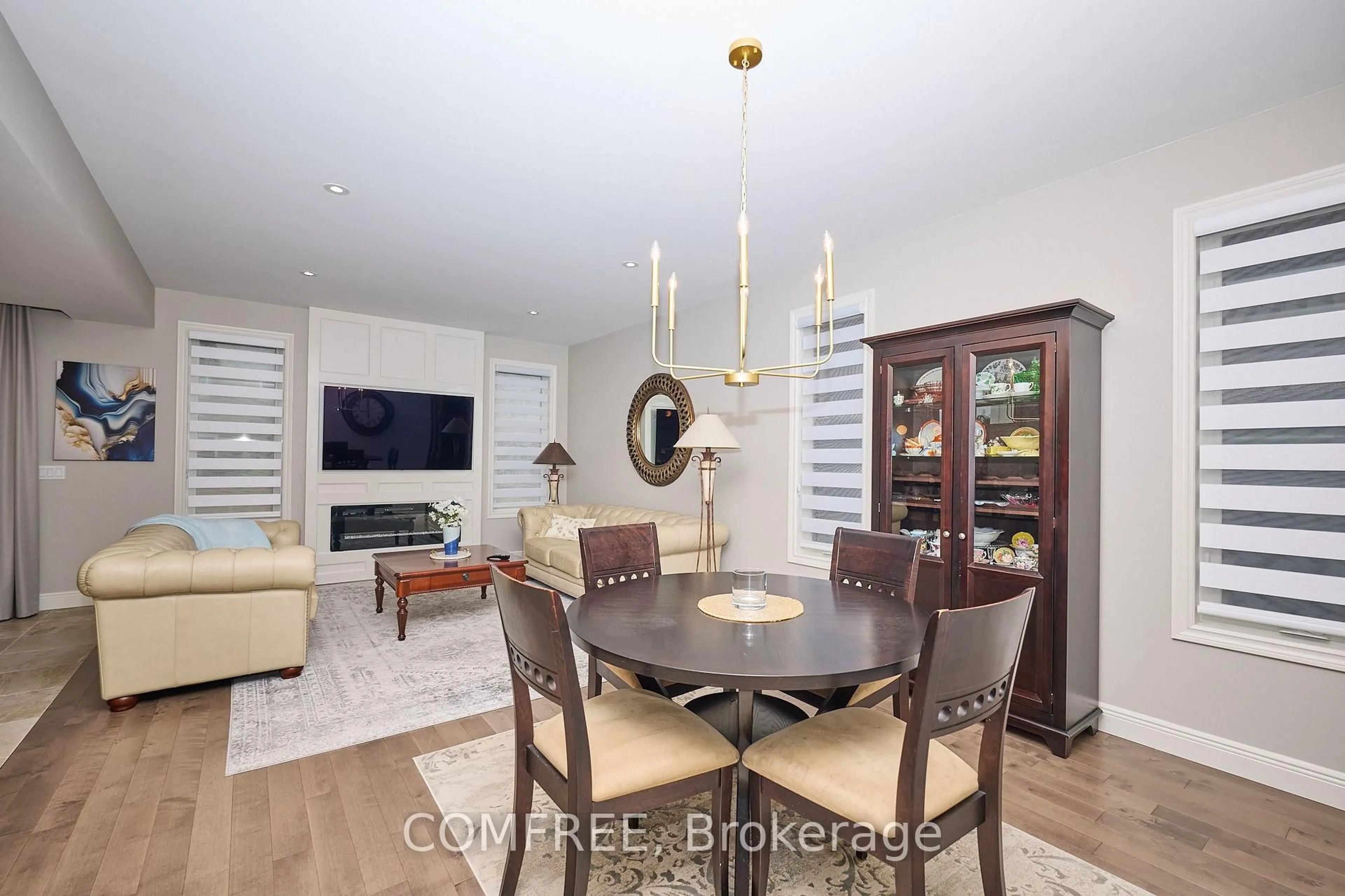 Unknown for 8880 Angie Dr, Niagara Falls Ontario L2H 3W8