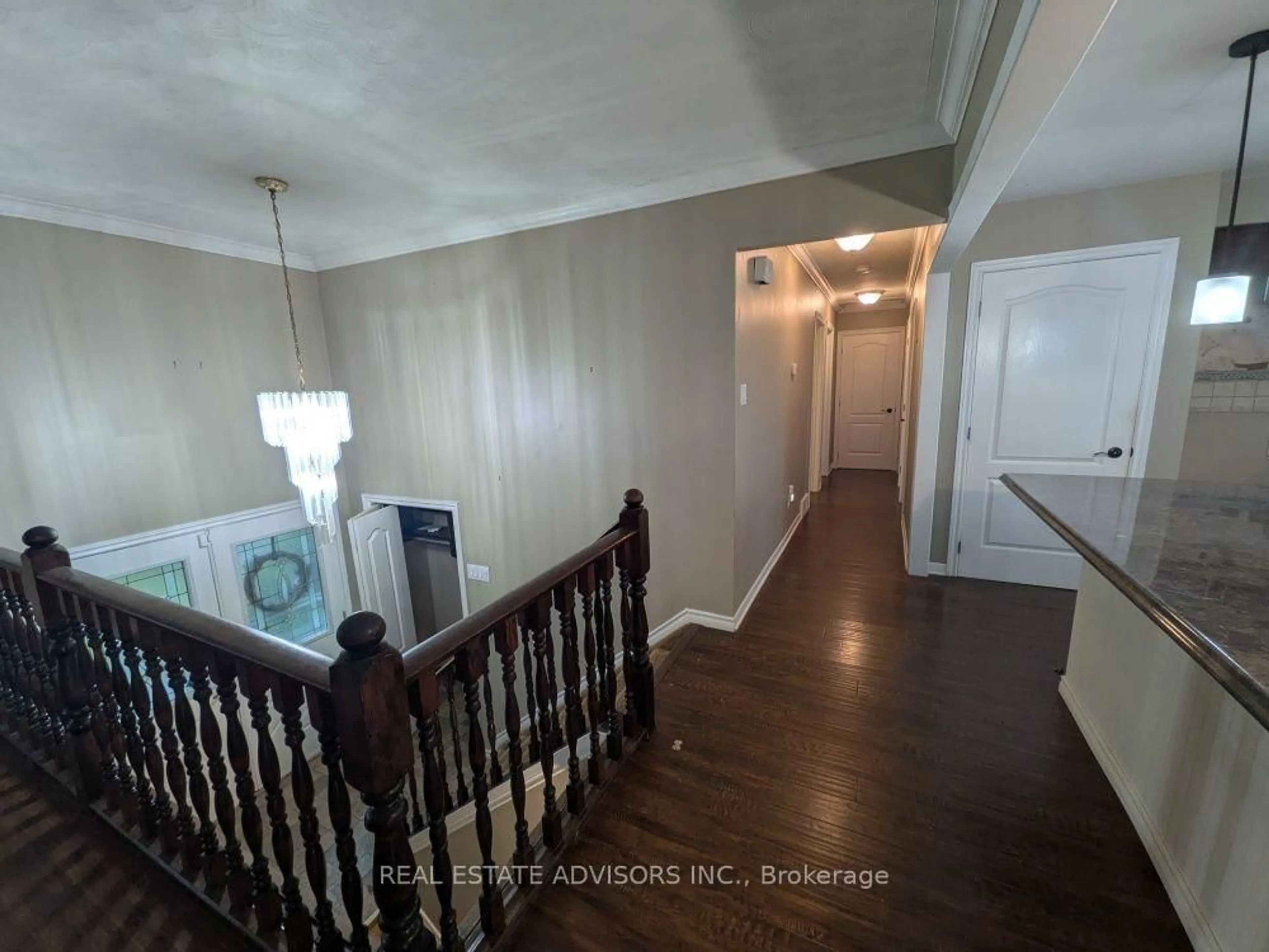 A pic of a room for 1069 Bird Rd, Haldimand Ontario N1A 2W2