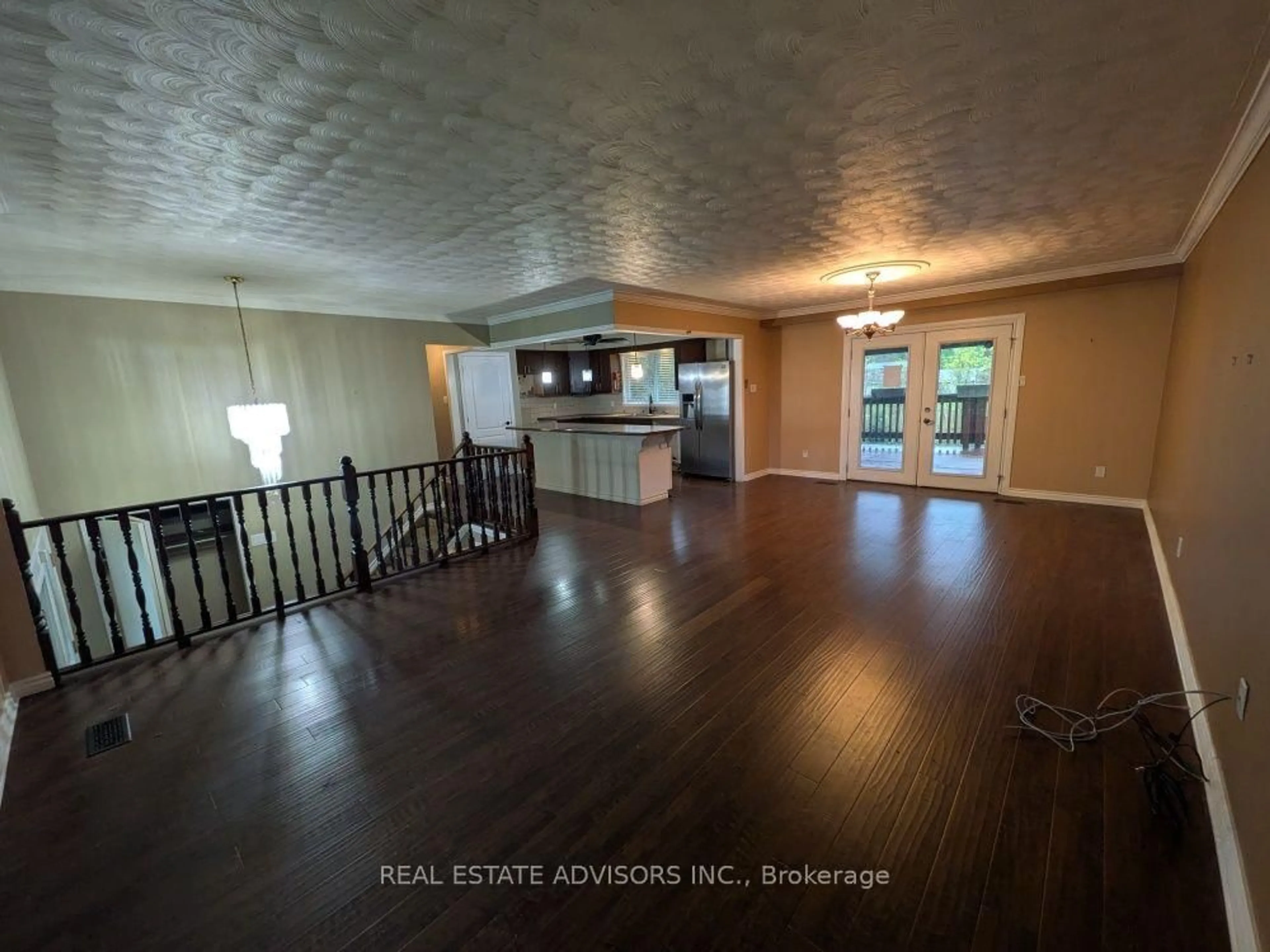 Unknown for 1069 Bird Rd, Haldimand Ontario N1A 2W2