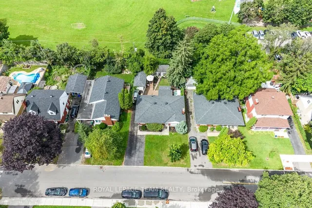 2141 Belair Dr, Ottawa 2