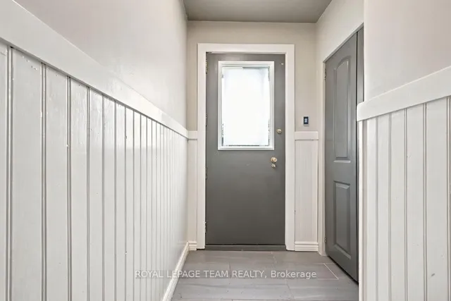 2141 Belair Dr, Ottawa 4