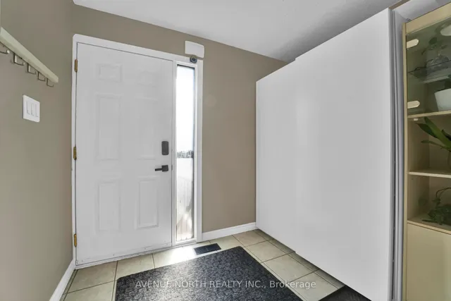 3520 Downpatrick Rd #41, Ottawa 4