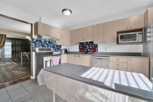 3520 Downpatrick Rd #41, Ottawa 5