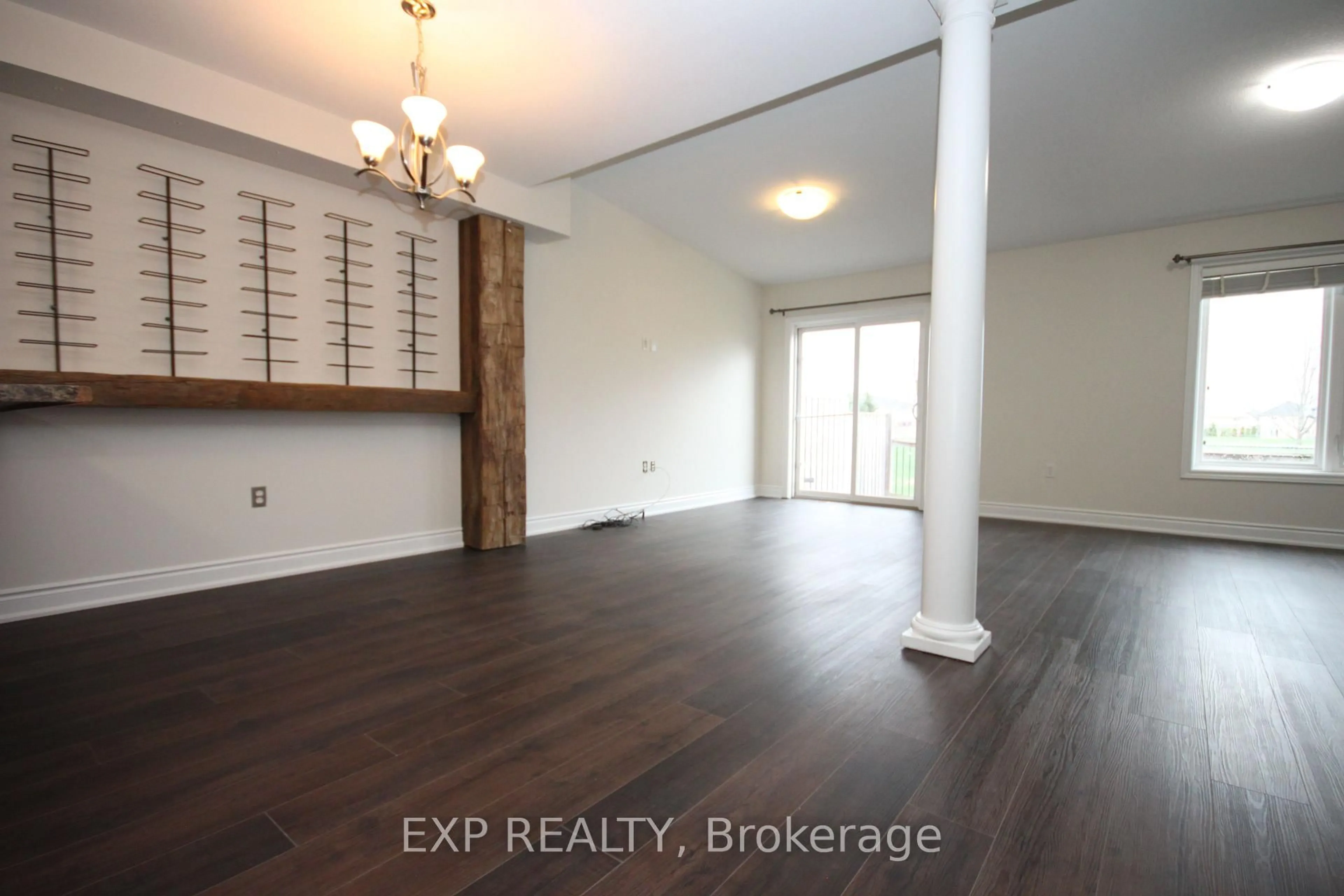 A pic of a room for 22 Geranium Ave, Hamilton Ontario L0R 1P0