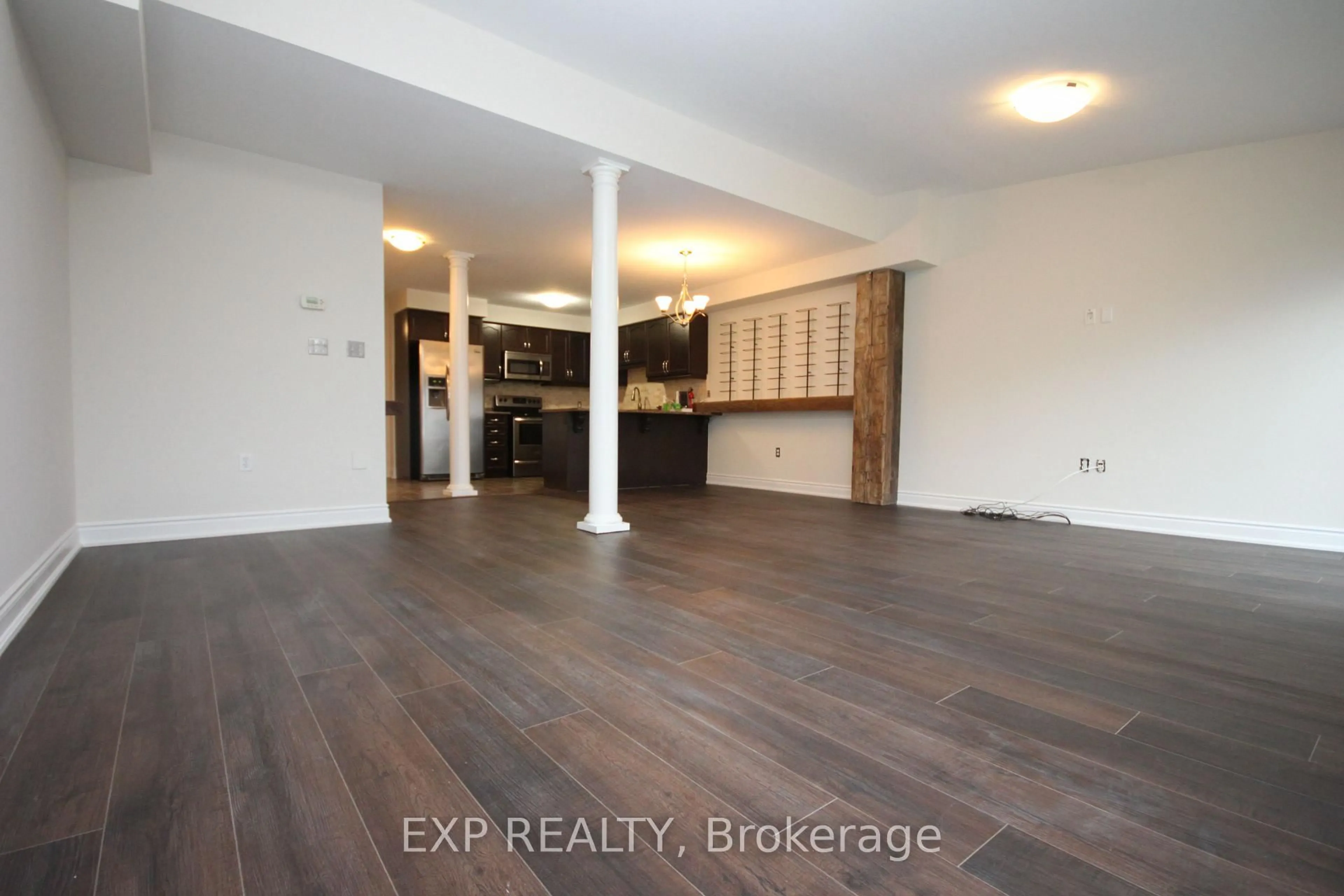 A pic of a room for 22 Geranium Ave, Hamilton Ontario L0R 1P0