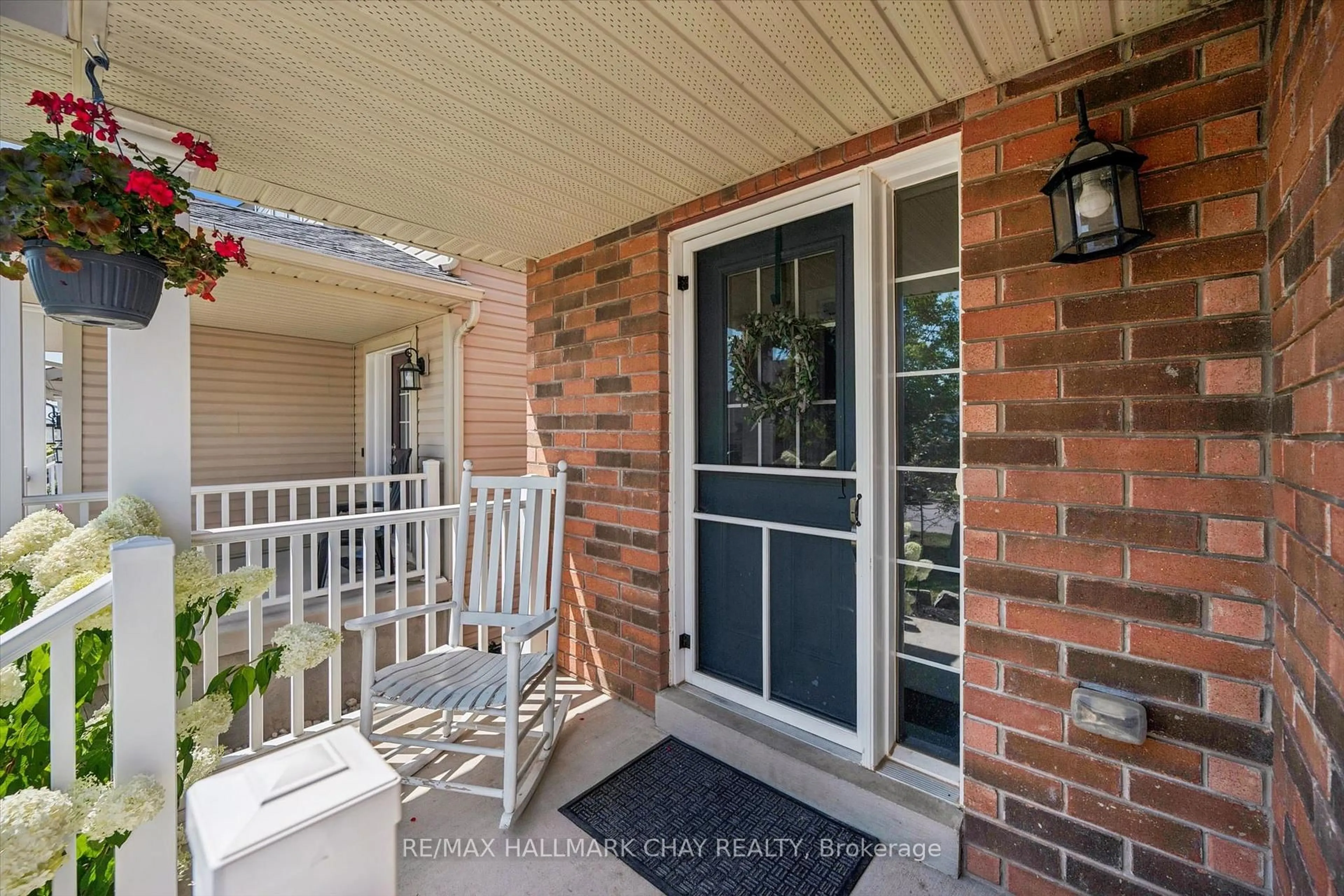 Unknown for 109 Courtney St, Centre Wellington Ontario N1M 0E3