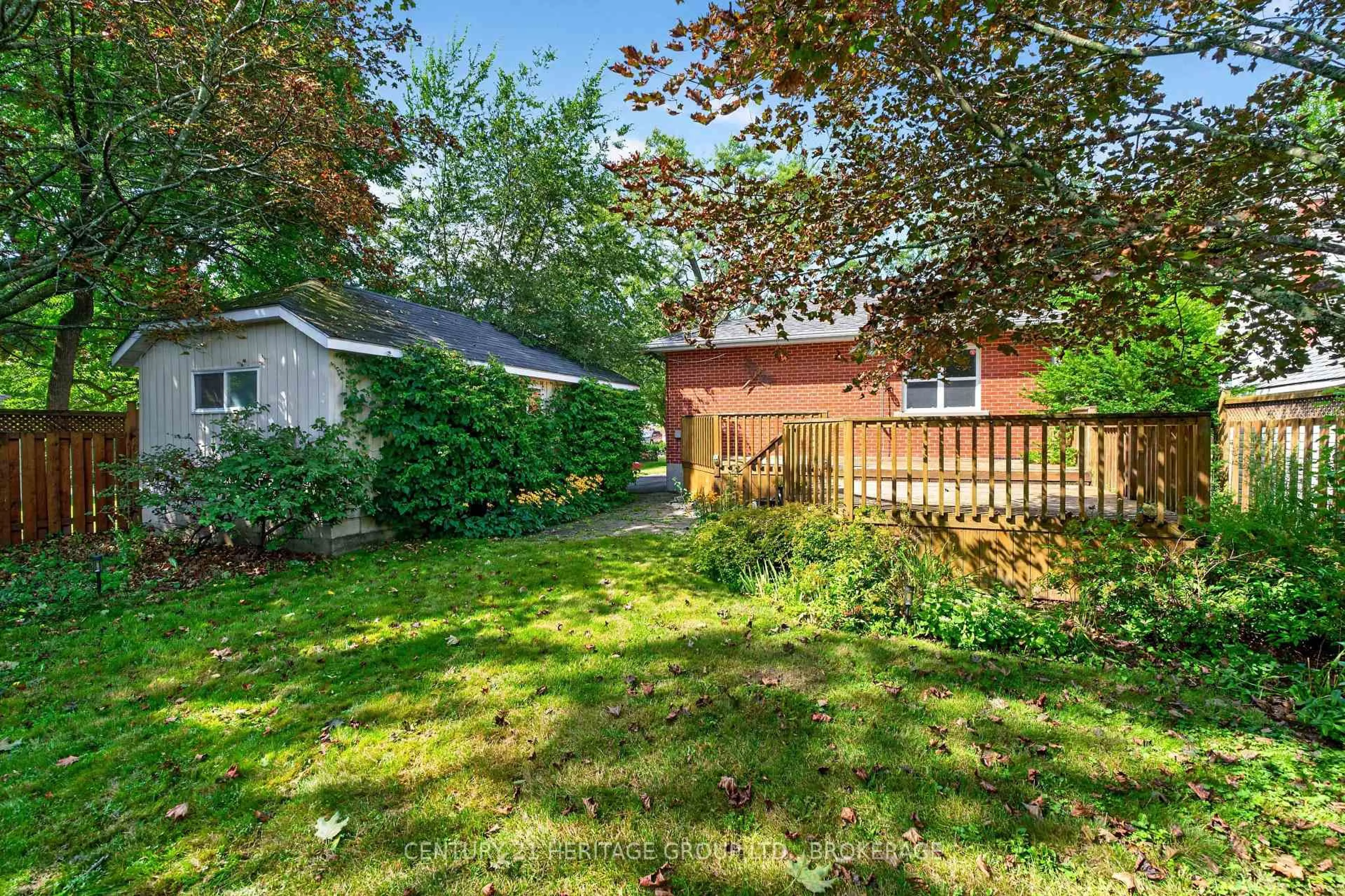 Unknown for 189 Westdale Ave, Kingston Ontario K7L 4S4