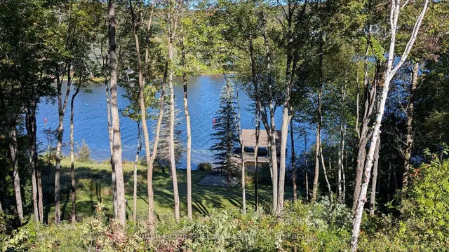 577 Canal Rd, Huntsville 3