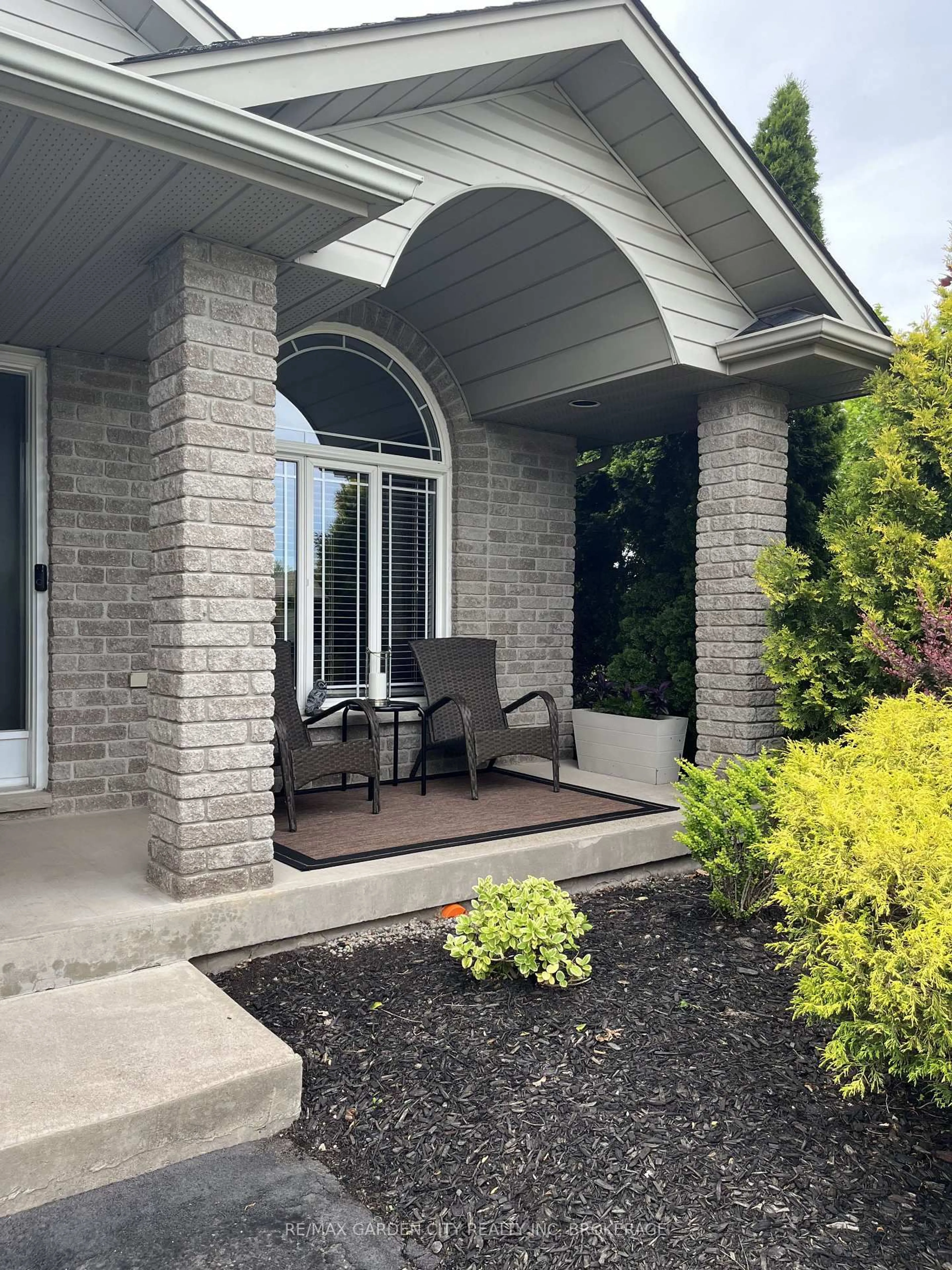 Unknown for 7059 Parkside Rd, Niagara Falls Ontario L2H 3L6