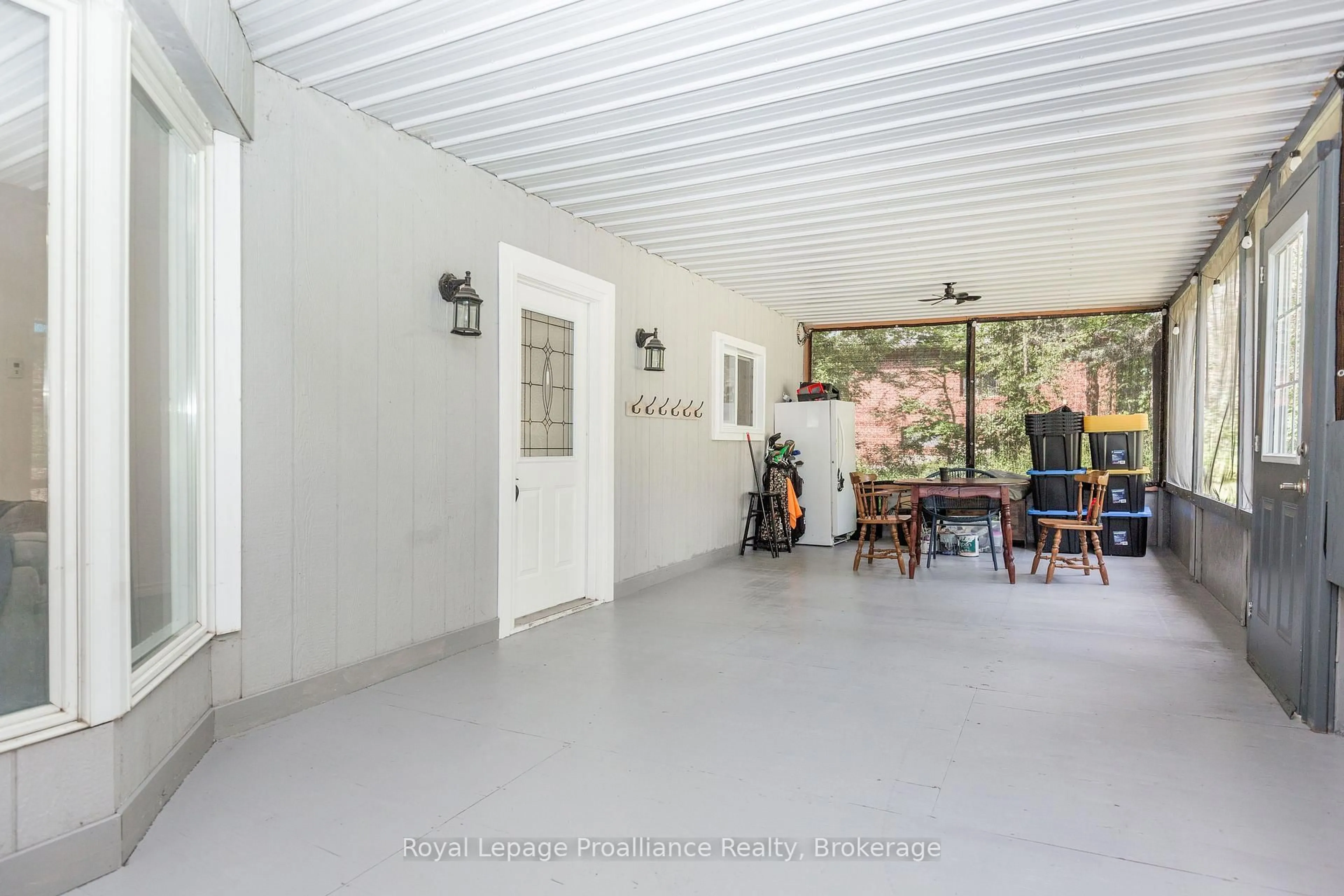 Unknown for 337 Lake Dalrymple Rd, Kawartha Lakes Ontario L0K 1W0