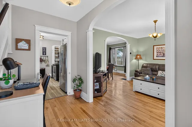 412 York St, Cornwall 5