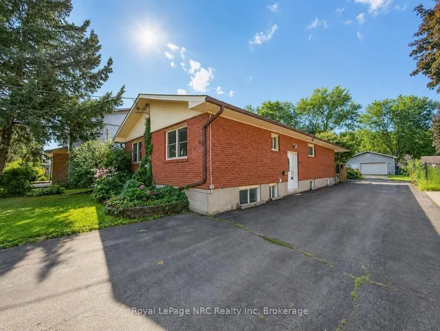 62 Hurricane Rd, Pelham 2