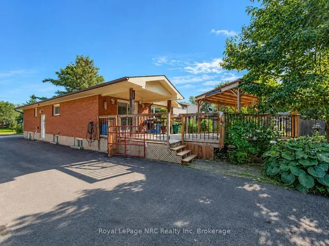 62 Hurricane Rd, Pelham 3