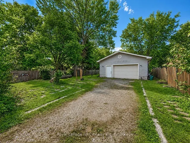 62 Hurricane Rd, Pelham 4