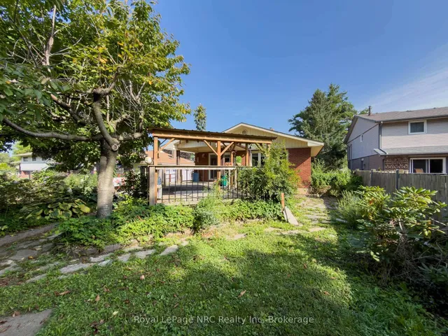 62 Hurricane Rd, Pelham 5