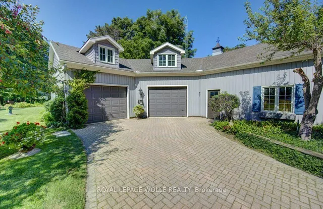 2596 Alps Rd, North Dumfries 5