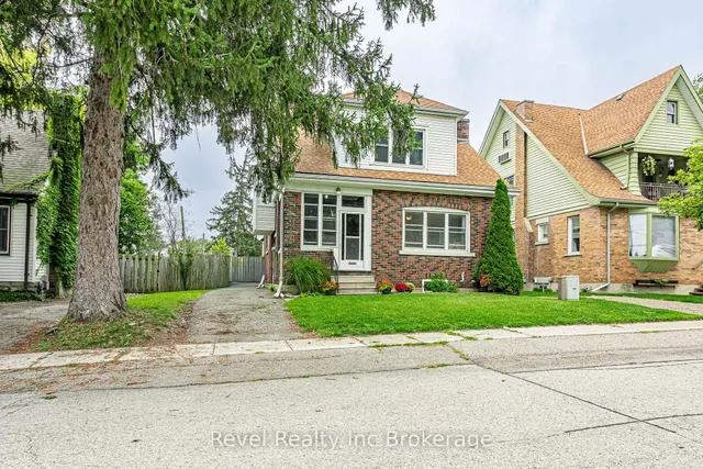 95 Concession St, Ingersoll 2