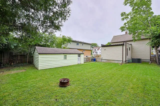 221 Bright St, Sarnia 5