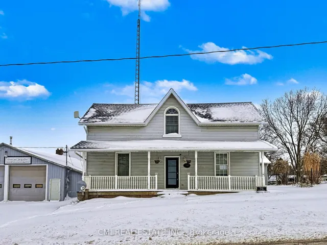 76 Main St, Mapleton 3