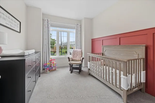 17 Lakewood Cres #6, Kawartha Lakes 5