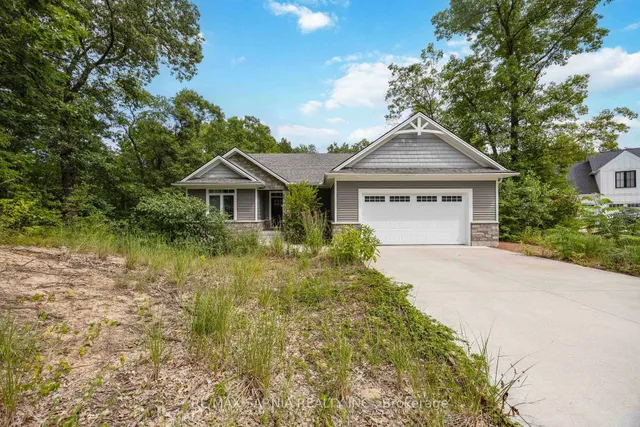 9934 Nipigon St, Lambton Shores 3