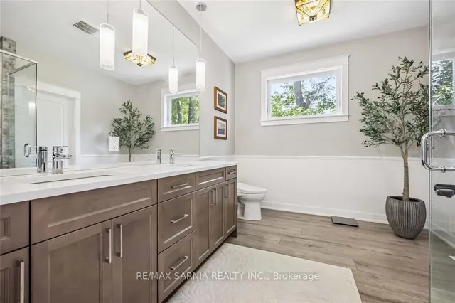 9934 Nipigon St, Lambton Shores 4