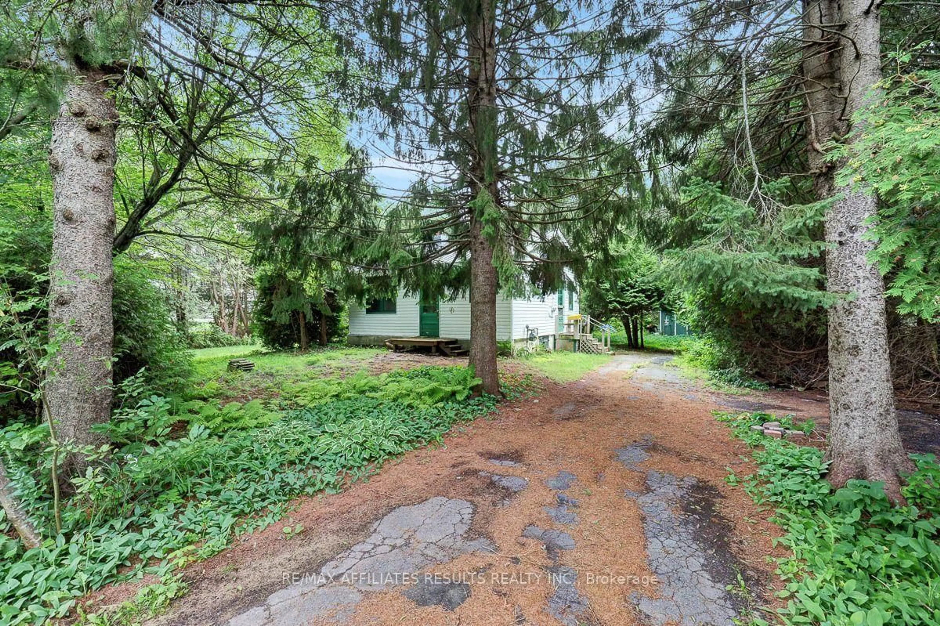 Unknown for 3326 Leroy St, Osgoode Ontario K0A 2W0