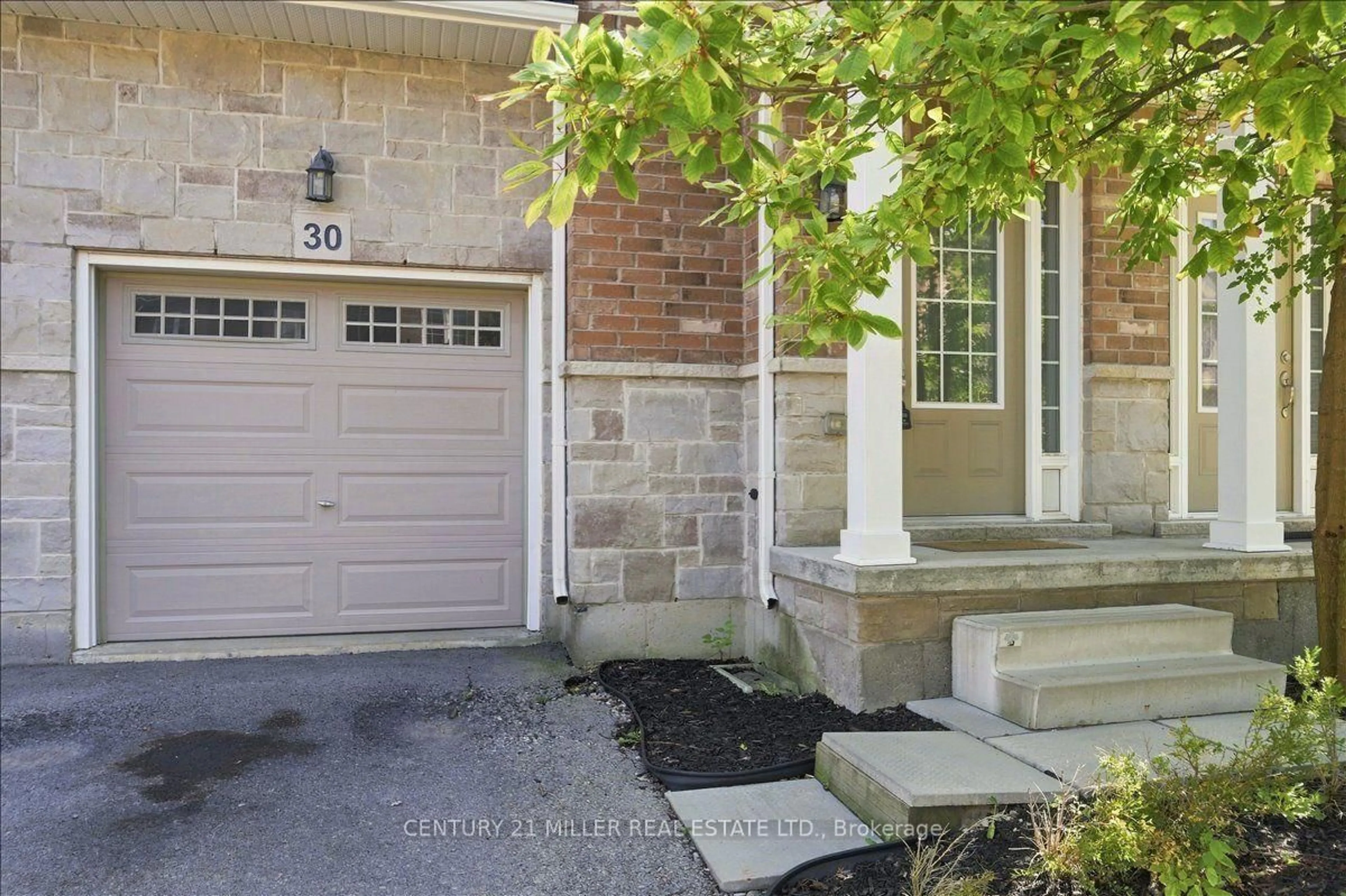 Unknown for 90 Raymond Rd #30, Hamilton Ontario L9K 0J6