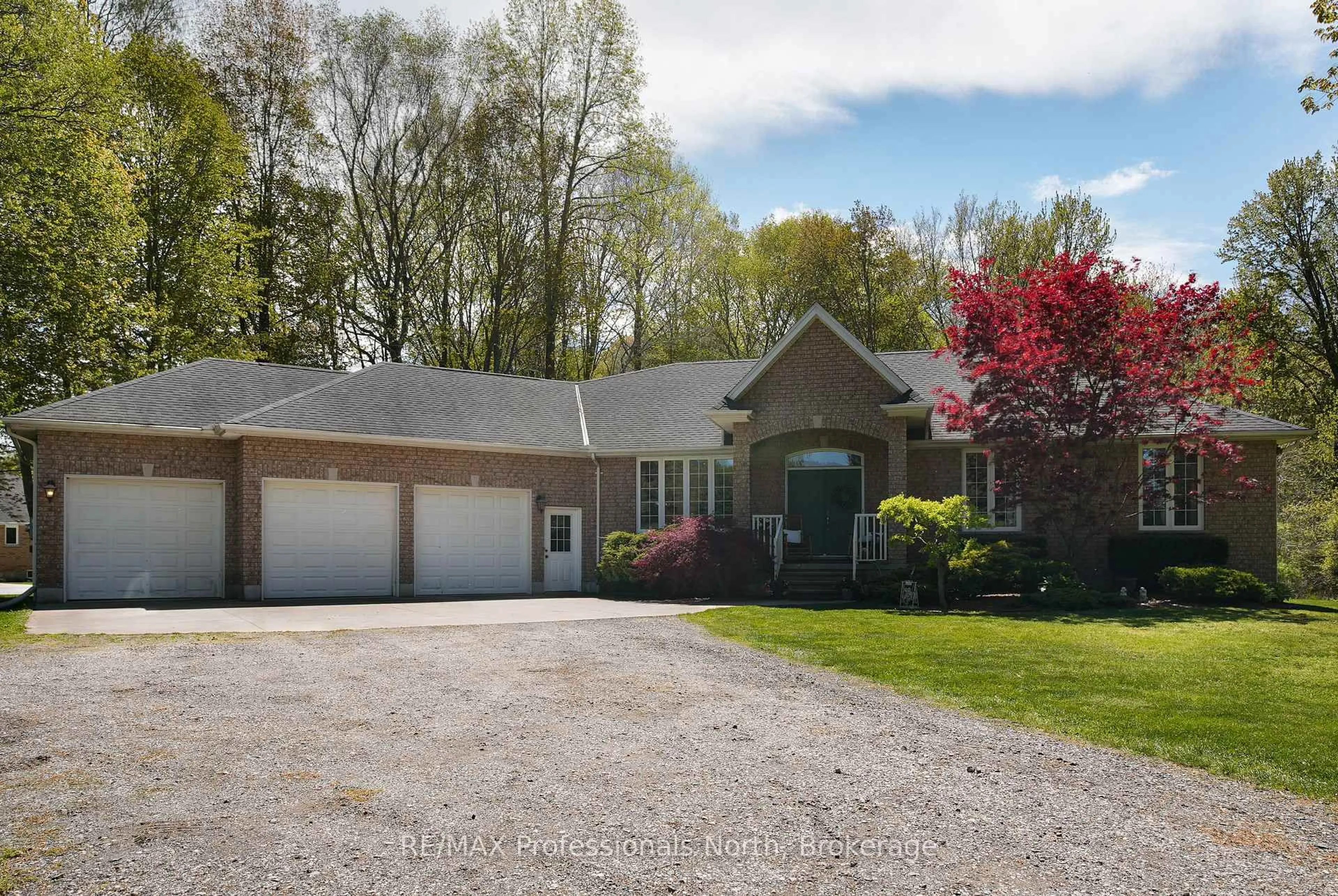 Unknown for 9883 Graham Rd, West Elgin Ontario N0L 2P0