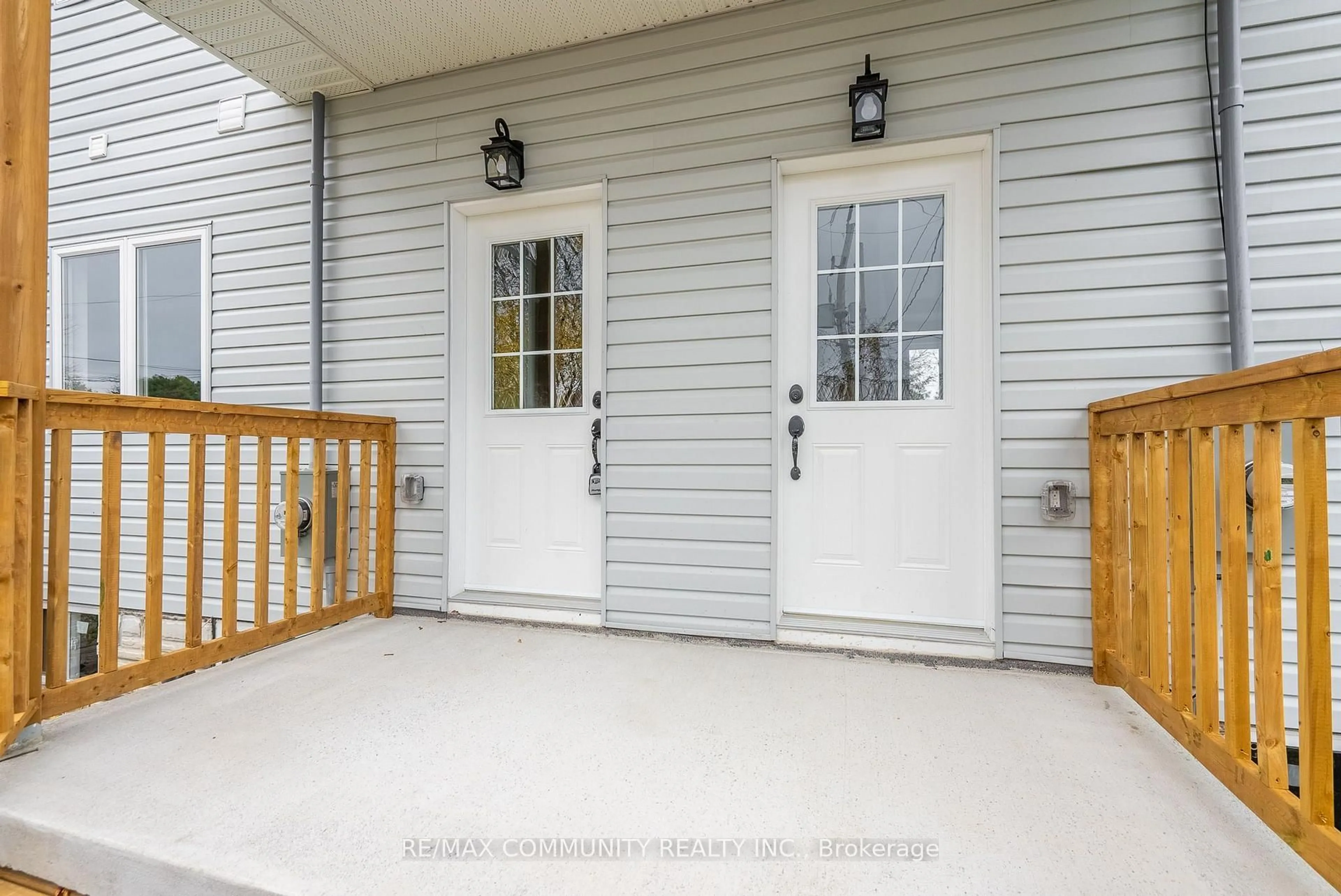 Unknown for 172 Bruton St, Port Hope Ontario L1A 1V7