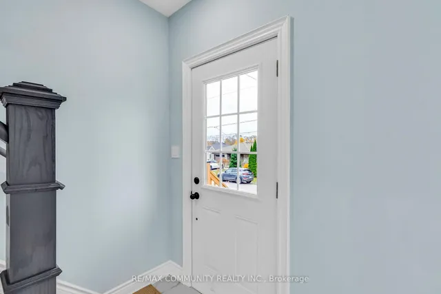 172 Bruton St, Port Hope 5